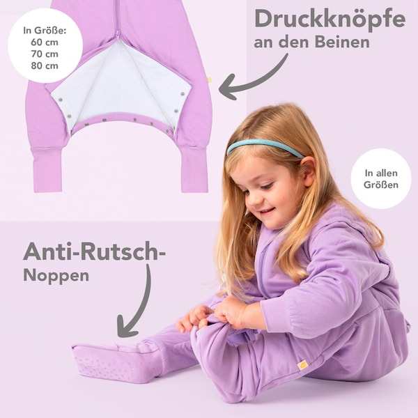 Produktvorschaubild 5