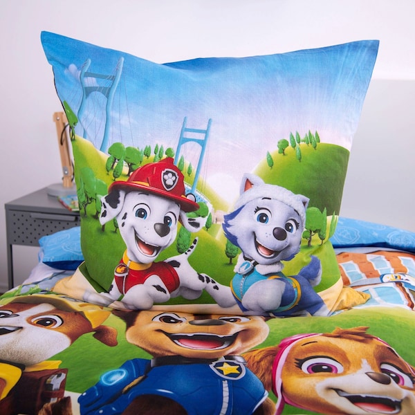 Produktvorschaubild 3