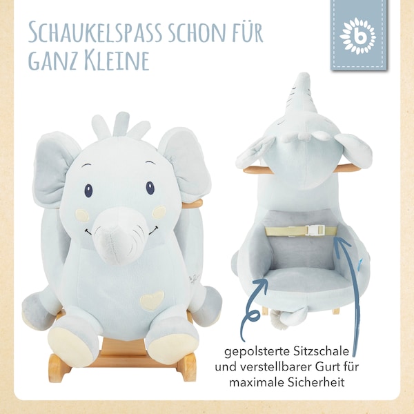 Produktvorschaubild 3