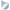 3er-Pack Wickelbodys langarm Mond Sterne