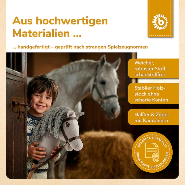 Produktvorschaubild 15