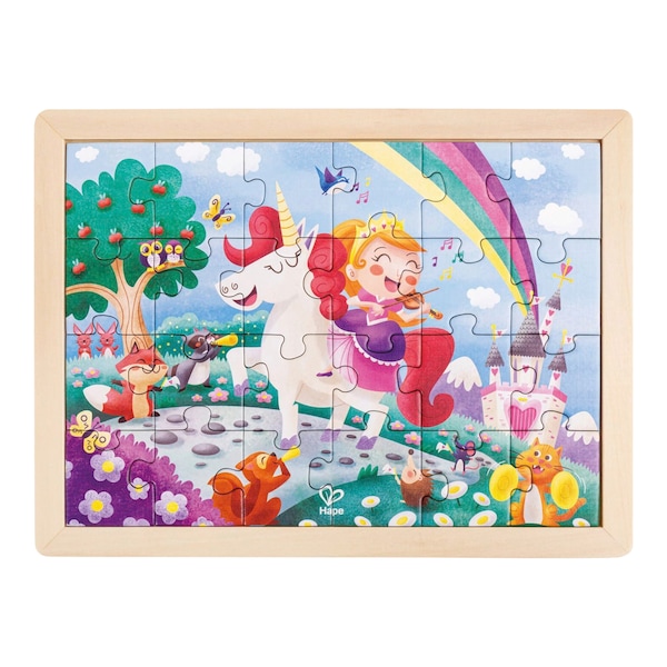 Produktvorschaubild 1