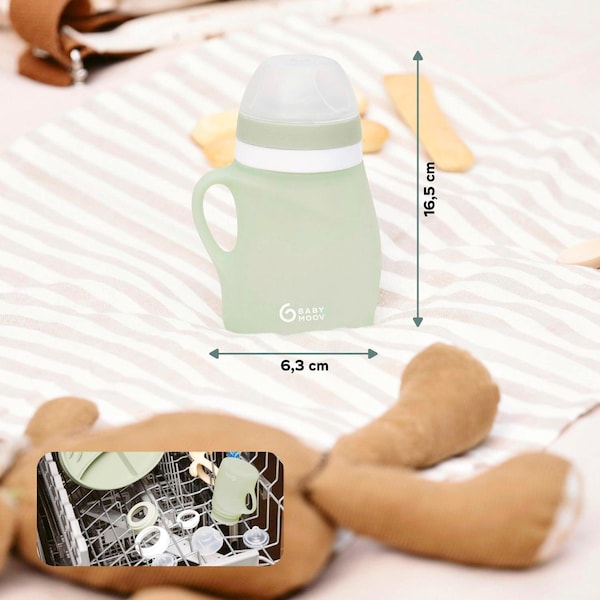 Produktvorschaubild 6