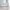 Stuben- & Beistellbett 3in1 mit Barriere + Matratze