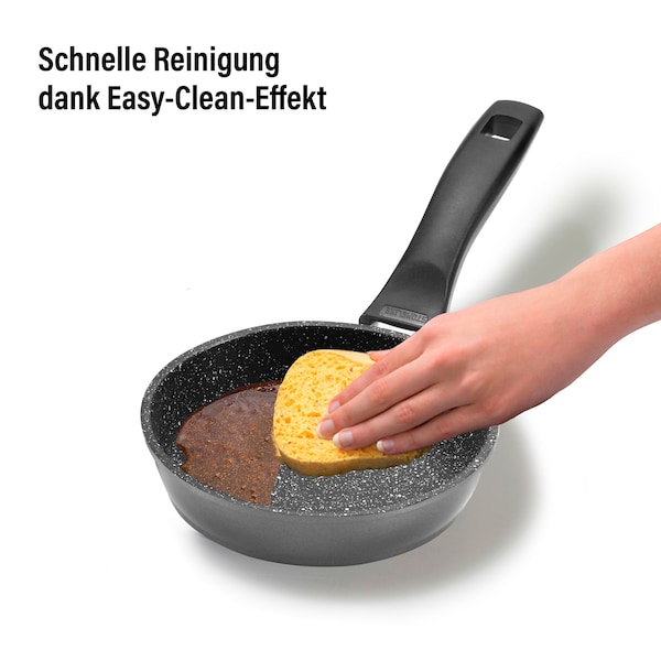 Produktvorschaubild 5