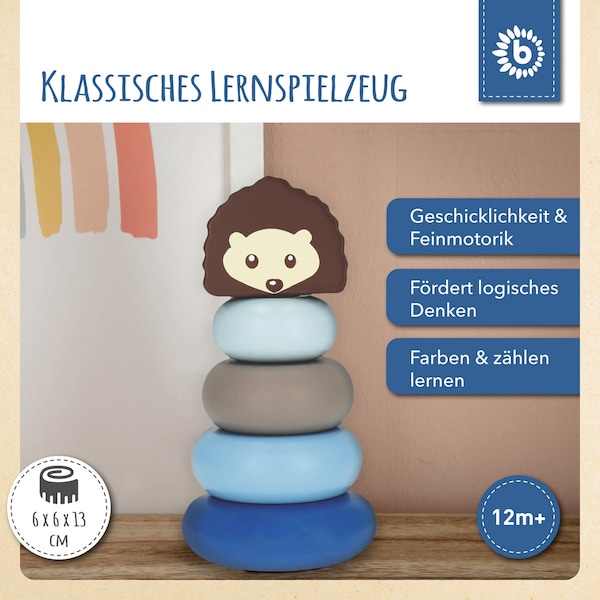 Produktvorschaubild 11