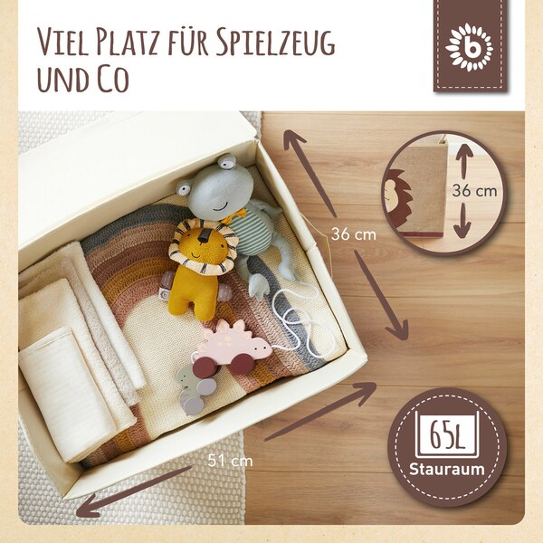 Produktvorschaubild 11