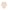 5er-Pack Baby Schlupfbodys mit Tiermotiven PETIT BATEAU
