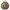 Set Schnuller und Schnullerbox Mini 0-6M