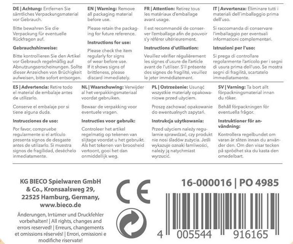 Produktvorschaubild 24