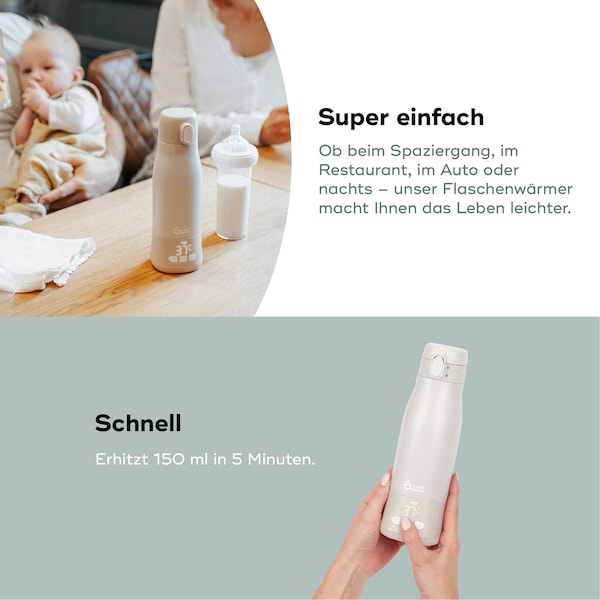 Produktvorschaubild 4