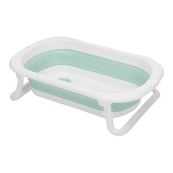 Badewanne faltbar Orka