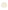 Jungen Baby Langarm-Henley-Shirt BASIC