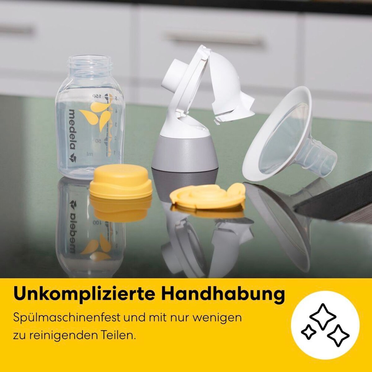 Produktbild 9