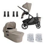 Produkt Kombikinderwagen Versiti