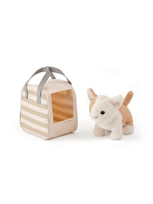 Kids Concept Haustier-Tragetasche