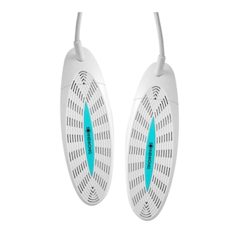 Schuhtrockner "Aria Secco 1"   