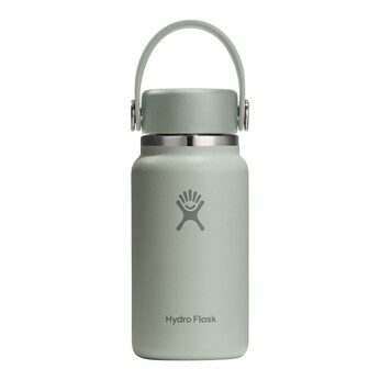 Trinkflasche 200ml