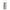 Trinkflasche 200ml