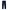 Jungen Cargohose Straight-Fit Hüftweite SLIM, Bundweite verstellbar