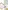 3er-Set Kinderzimmer Bilder PANDAFREUNDE