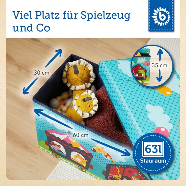 Produktvorschaubild 15