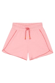 Shorts Novato