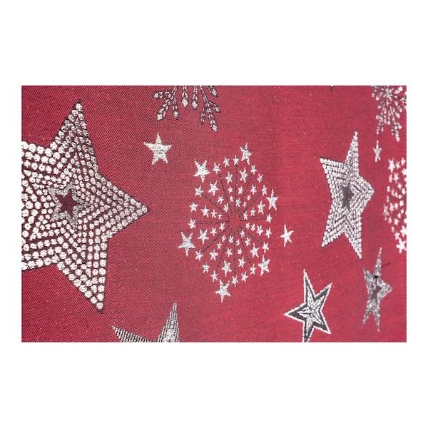 Produktvorschaubild 3