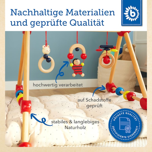 Produktvorschaubild 6