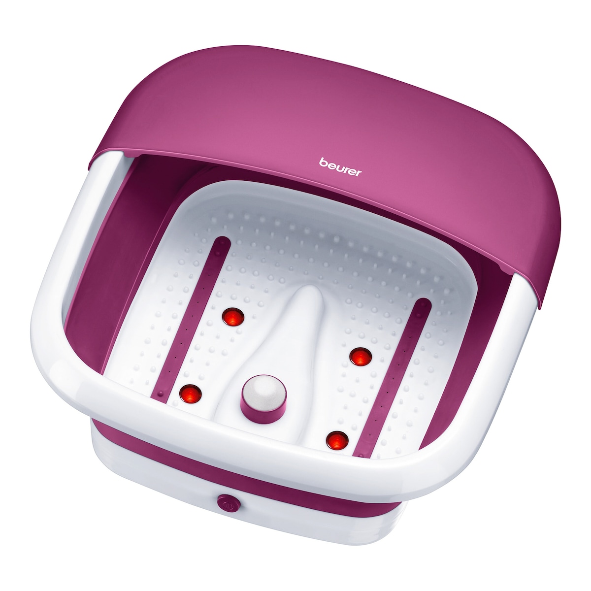Produktbild 1