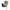 Kindersitz Sirona T
