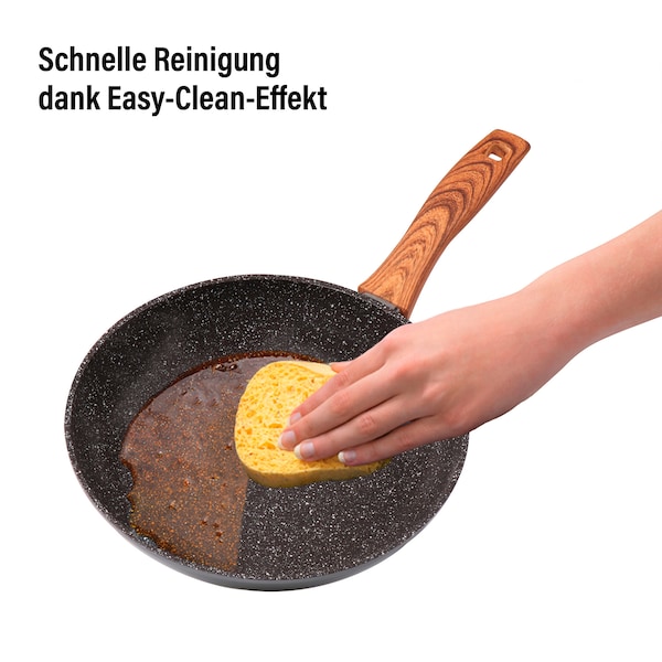 Produktvorschaubild 4