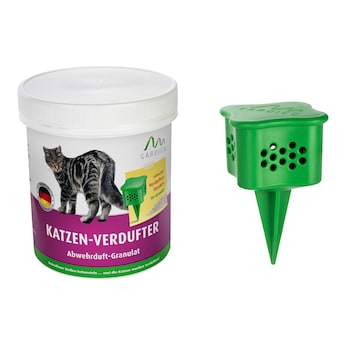 Verdufter, 300 g