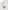 Runde Baby Activity-Decke aus Musselin mit Liberty-Stoffdetails
