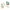 Geschenkset Schmusetuch Eco Pinguin 
