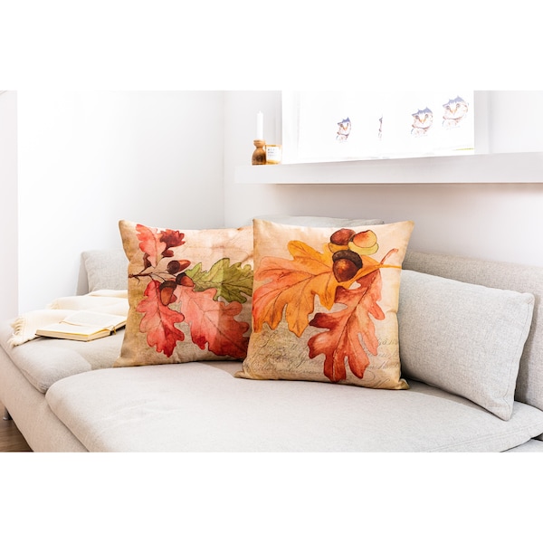 Produktvorschaubild 4