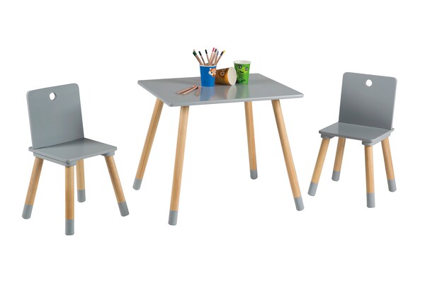 Produktvorschaubild 2