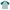 Bade-T-Shirt mit UV-Schutz Dino