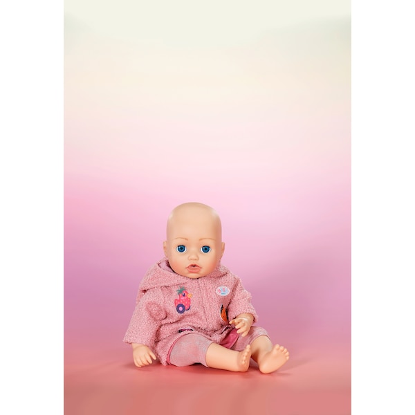 Produktvorschaubild 6
