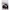 Wende-Collegejacke Rennstrecke