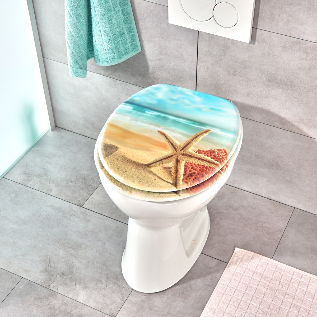 Produktbild 3