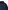 3er-Pack Mädchen Rollkragenshirts BASIC