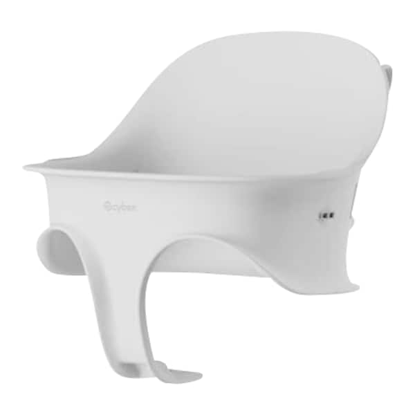 Produktvorschaubild 18