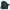Kinderwagen ANNET PLUS