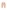Set T-shirt mit Hose