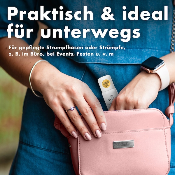 Produktvorschaubild 4