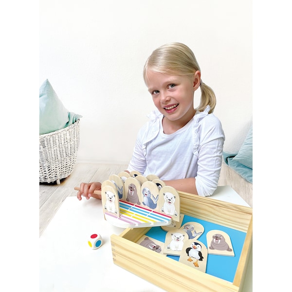 Produktvorschaubild 5