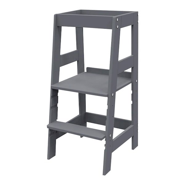 Produktvorschaubild 1