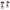 Kuscheltier Disney Pixar TS-5 Woody