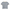 Polo-T-Shirt Hund Ringel